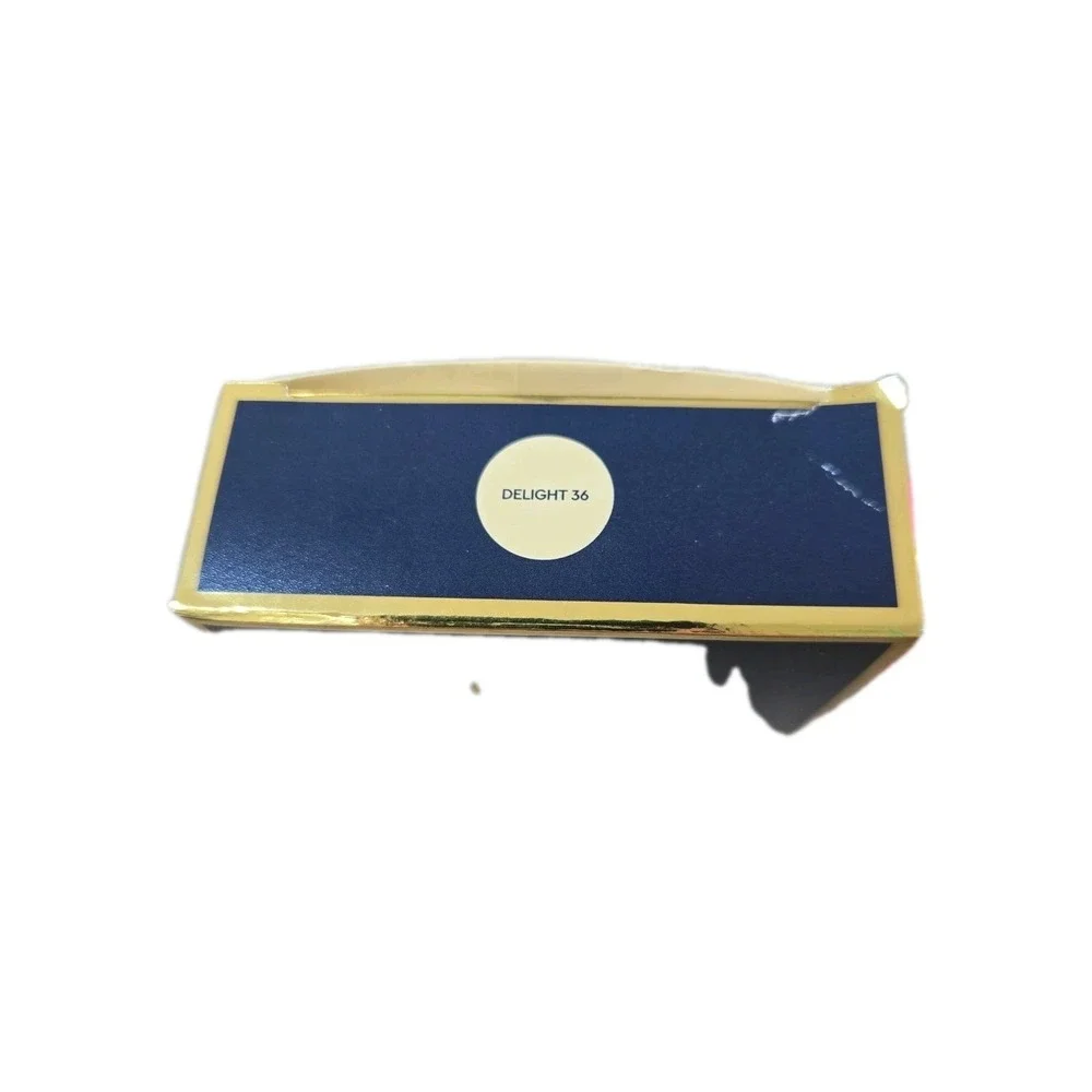Relevant RELE-BLUR Soft‎ Focus Powder Foundation Delight 36
